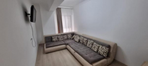 Apartament 2 camere cu 2 bai Mamaia Butoaie